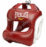 Everlast 310400